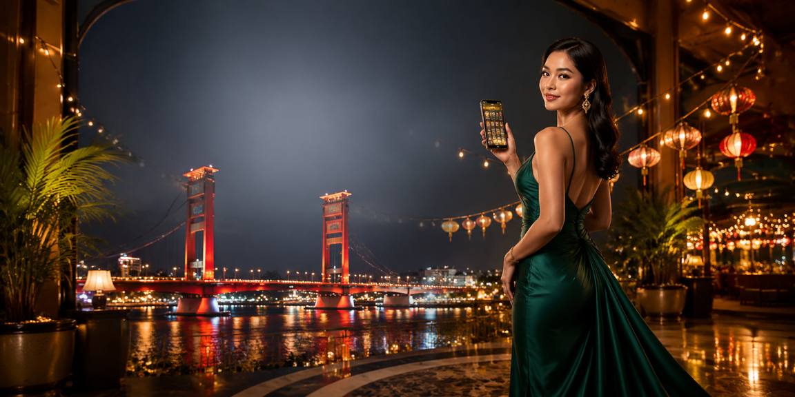 kira505 Open kira505 Terms & Conditions Before Account Access